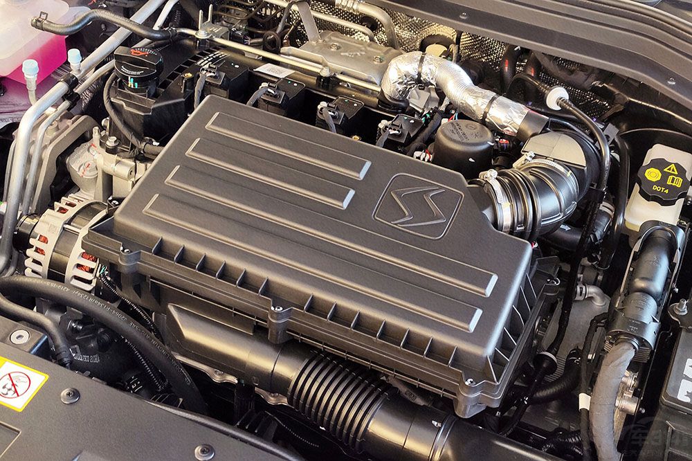 �ؑc�^(q��)��˼��׵���Ʒ�b �P(gu��n)������o�׷���