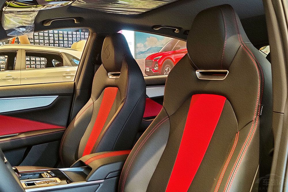 �ؑc�^(q��)��˼��׵���Ʒ�b �P(gu��n)������o�׷֣�