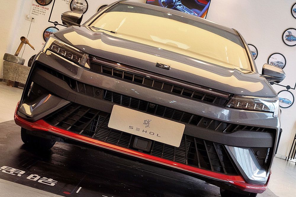 �ؑc�^(q��)��˼��׵���Ʒ�b �P(gu��n)������o�׷���