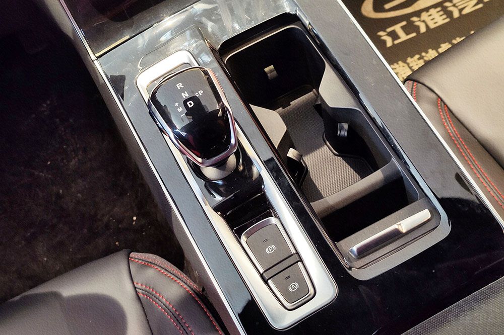 �ؑc�^(q��)��˼��׵���Ʒ�b �P(gu��n)������o�׷���