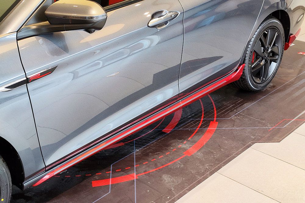 �ؑc�^(q��)��˼��׵���Ʒ�b �P(gu��n)������o�׷���