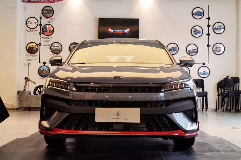 �ؑc�^(q��)��˼��׵���Ʒ�b �P(gu��n)������o�׷���