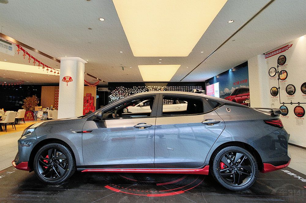 �ؑc�^(q��)��˼��׵���Ʒ�b �P(gu��n)������o�׷֣�