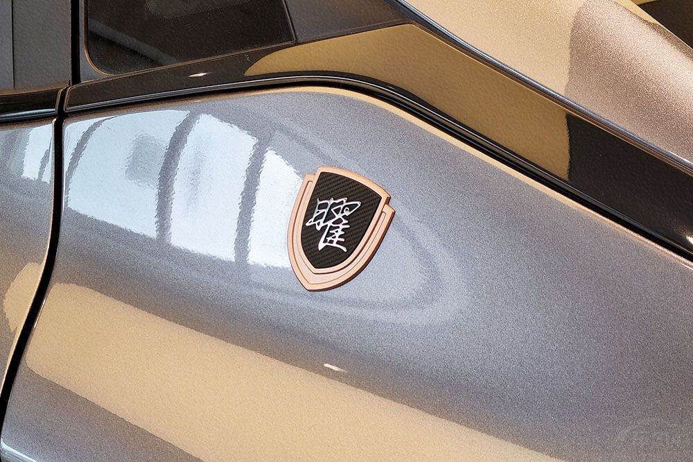 �ؑc�^(q��)��˼��׵���Ʒ�b �P(gu��n)������o�׷���