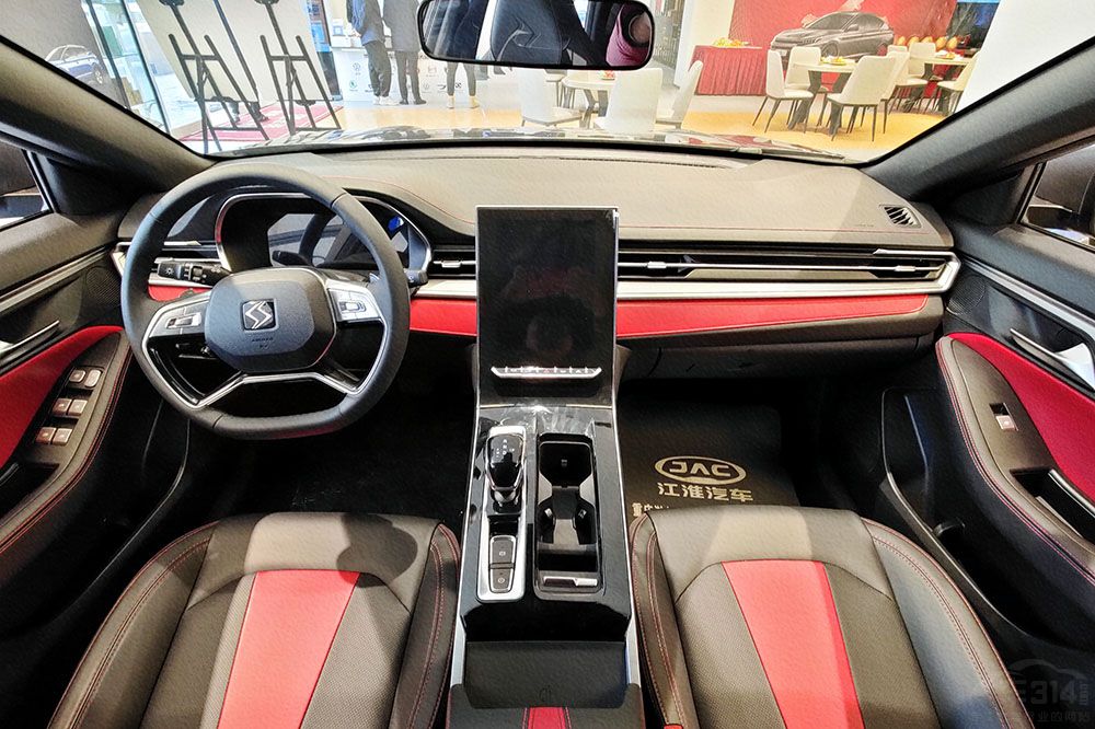 �ؑc�^(q��)��˼��׵���Ʒ�b �P(gu��n)������o�׷���