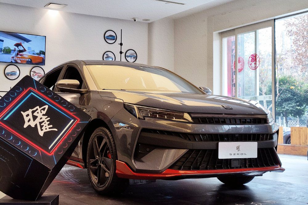 �ؑc�^(q��)��˼��׵���Ʒ�b �P(gu��n)������o�׷���