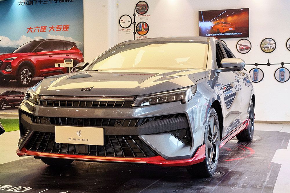 �ؑc�^(q��)��˼��׵���Ʒ�b �P(gu��n)������o�׷֣�