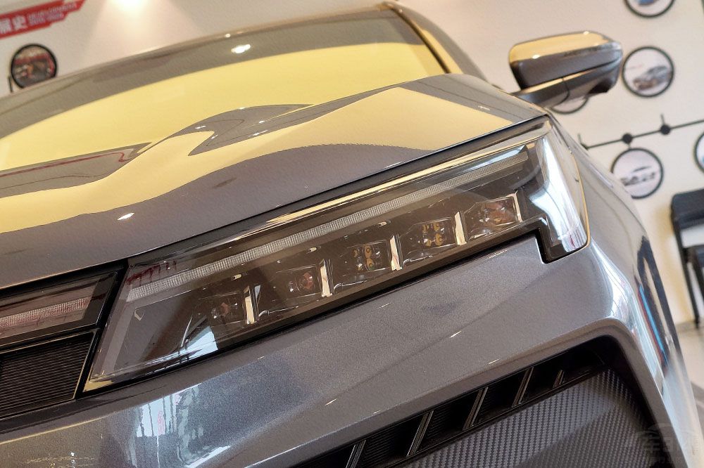 �ؑc�^(q��)��˼��׵���Ʒ�b �P(gu��n)������o�׷���