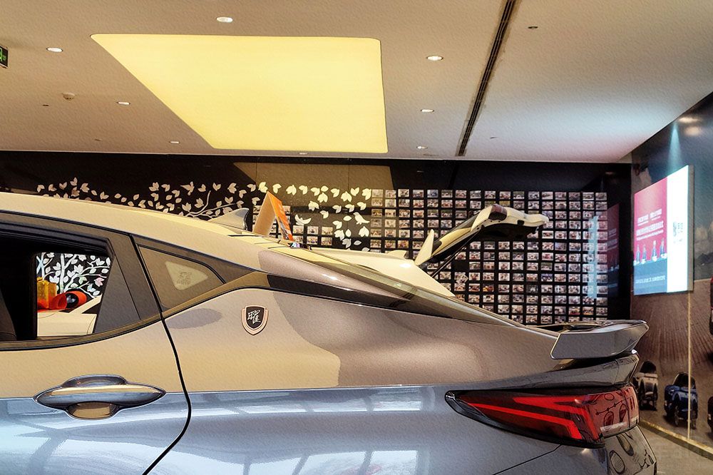 �ؑc�^(q��)��˼��׵���Ʒ�b �P(gu��n)������o�׷���