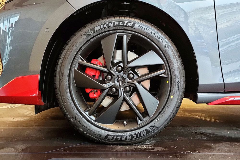 �ؑc�^(q��)��˼��׵���Ʒ�b �P(gu��n)������o�׷���