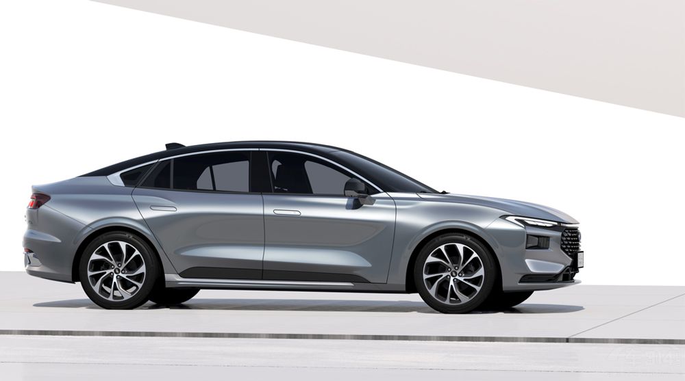 ��һ�������ɵϚW���� ȫ�����[���������W��