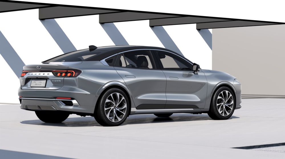 ��һ�������ɵϚW���� ȫ�����[���������W��