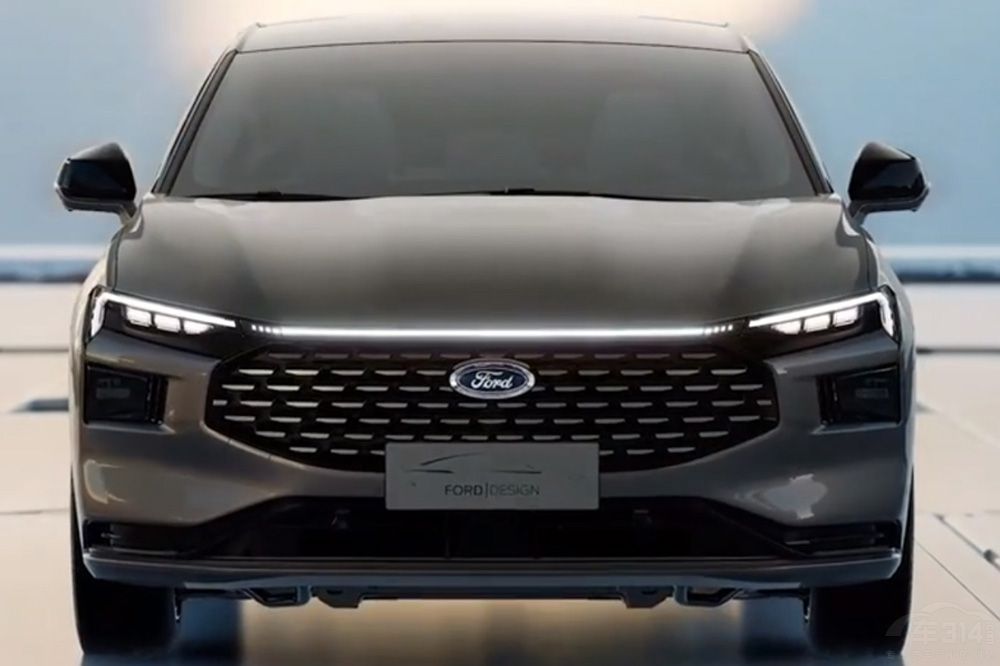 ȫ���װl(f��)��ȫ���ɵϚW����