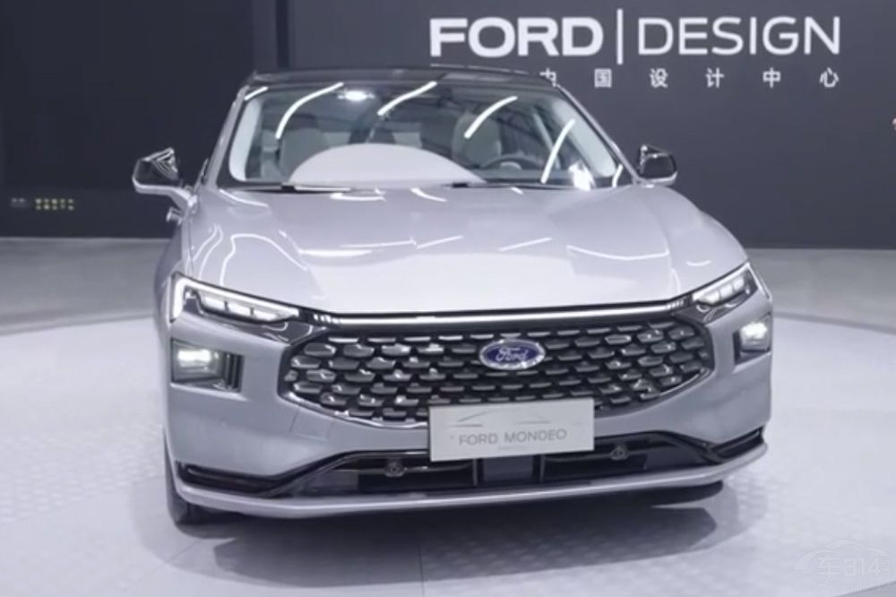 ȫ���װl(f��)��ȫ���ɵϚW����