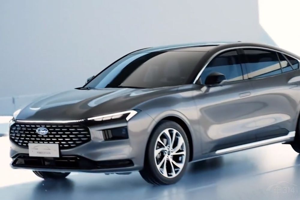 ȫ���װl(f��)��ȫ���ɵϚW����