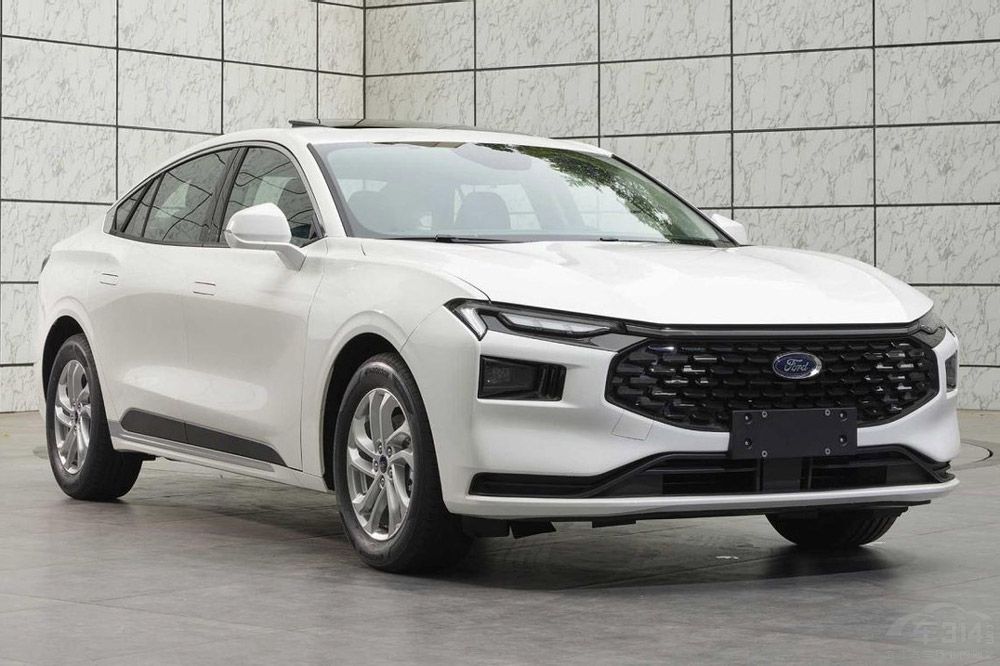 ȫ���װl(f��)��ȫ���ɵϚW����