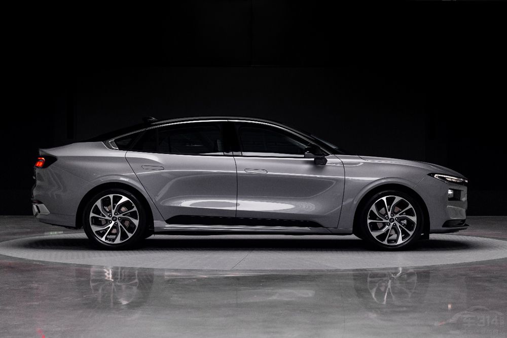 �S������