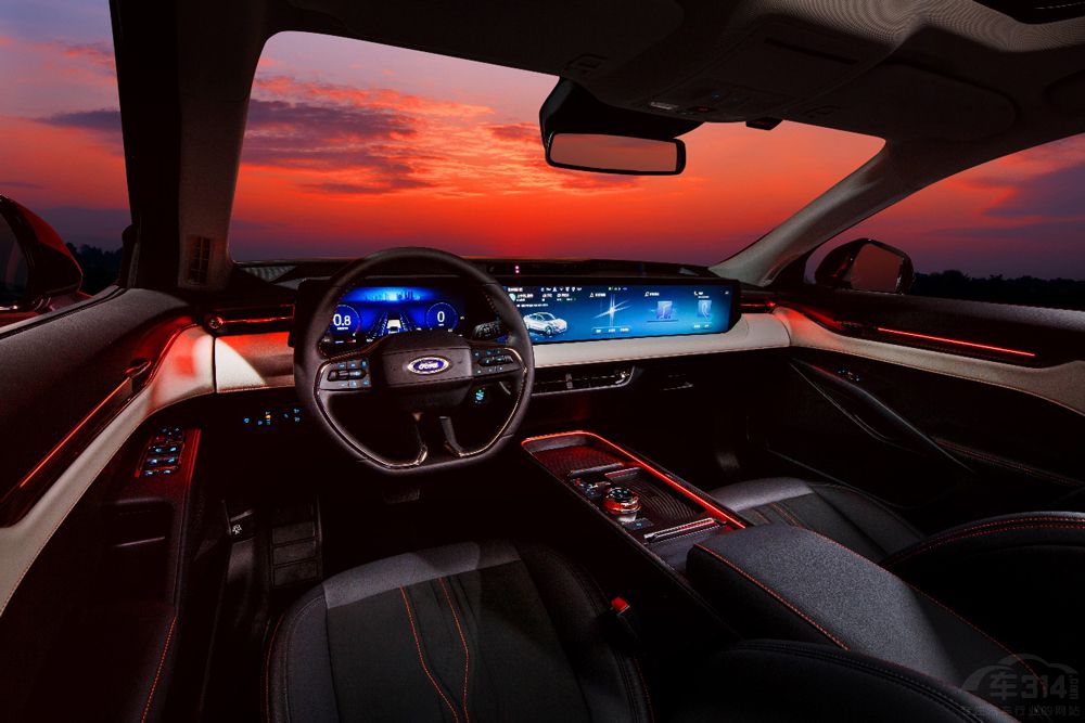 �S������