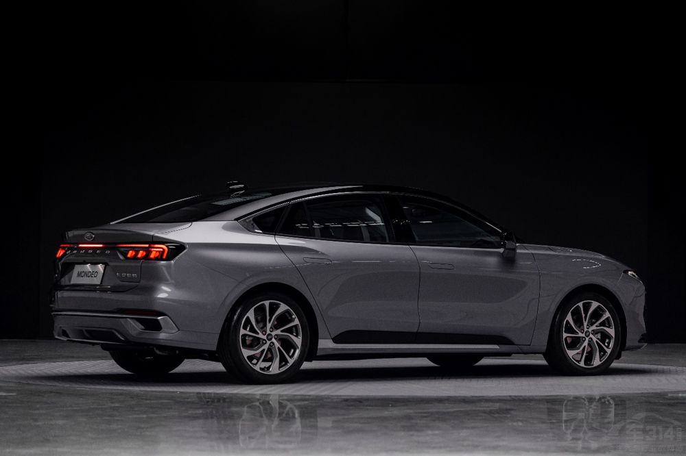 �S������