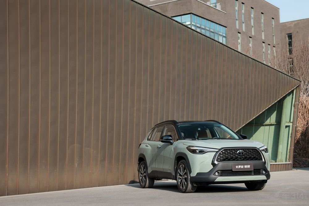 12.98�fԪ��һ���S�￨�_��