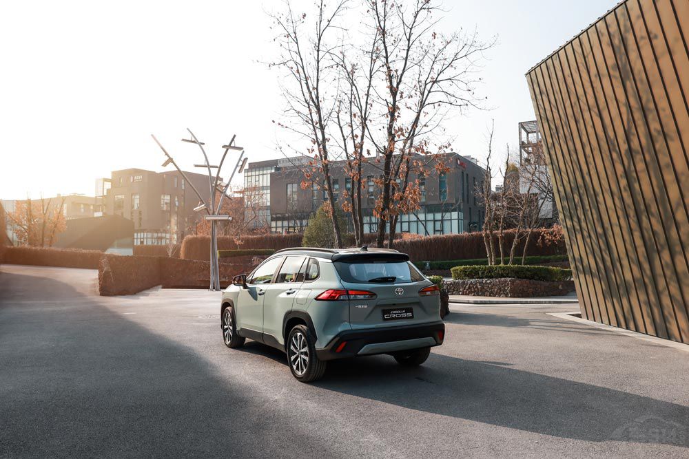 12.98�fԪ��һ���S�￨�_��