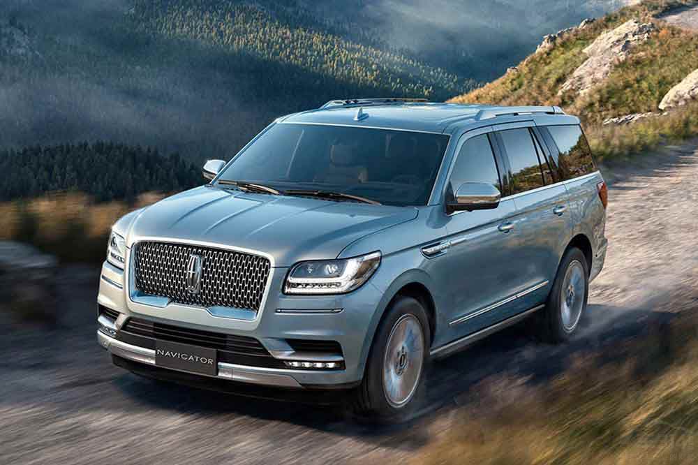 2022���AƷ��չ���ֿ�·���Ŀ�r(sh��)�ݓ��R