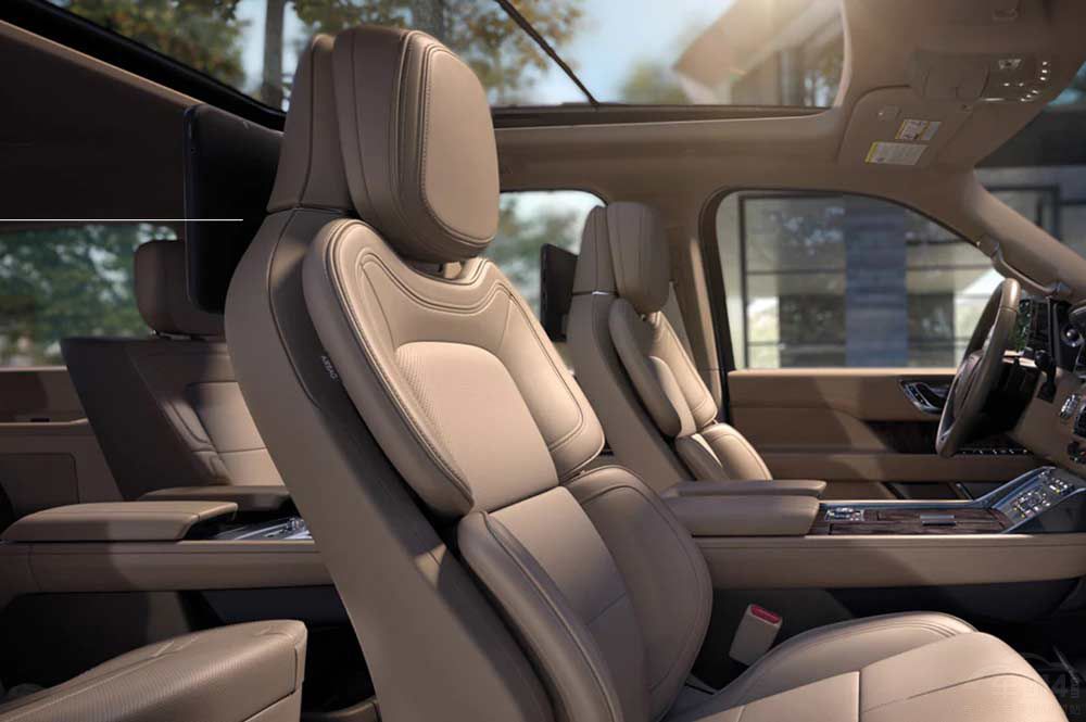 2022���AƷ��չ���ֿ�·���Ŀ�r(sh��)�ݓ��R