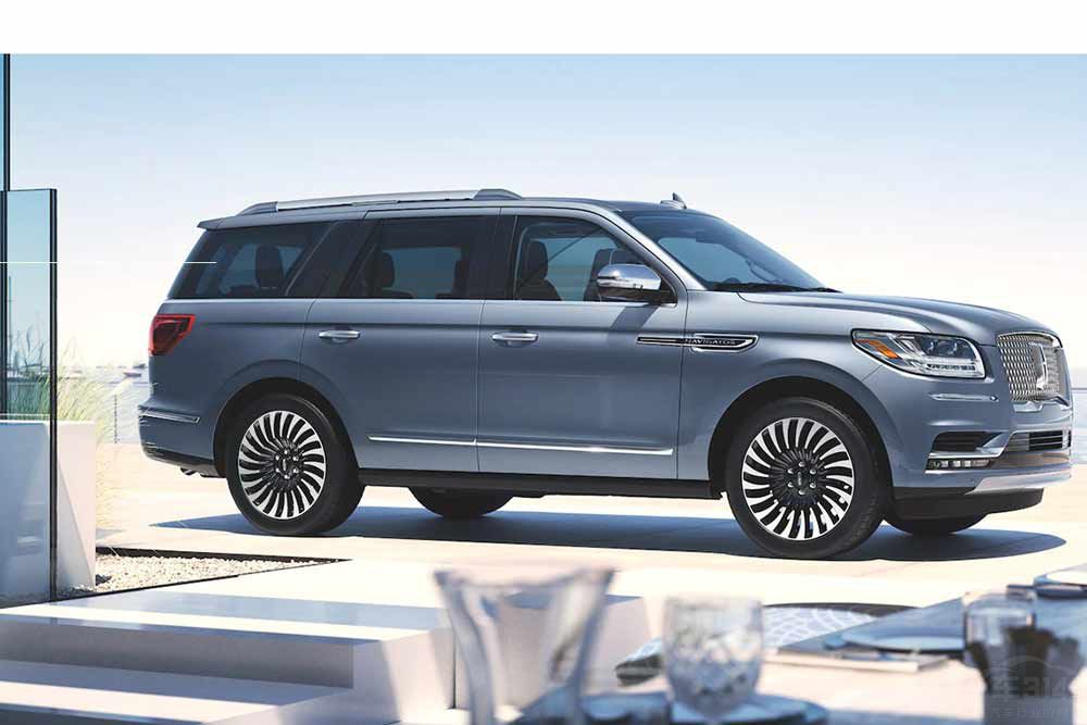 2022���AƷ��չ���ֿ�·���Ŀ�r(sh��)�ݓ��R