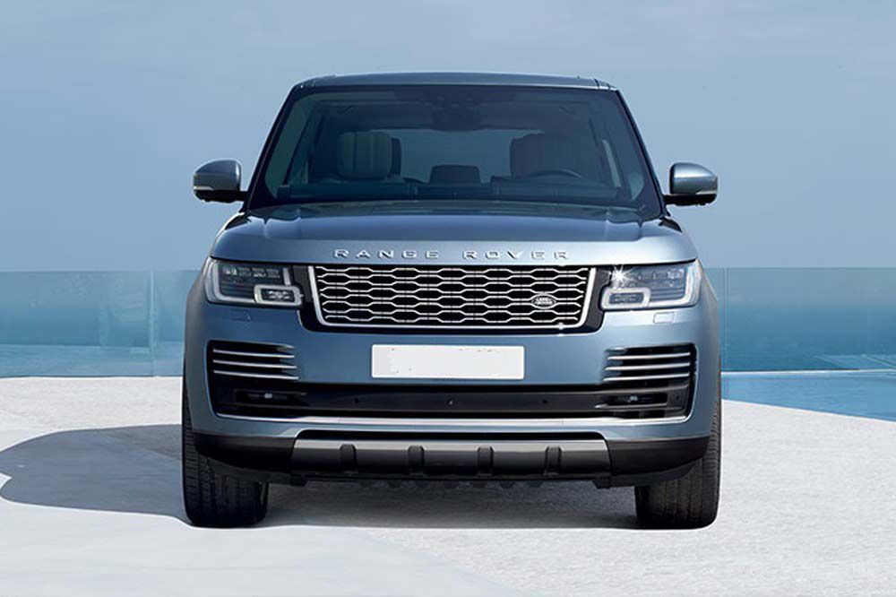 2022���AƷ��չ���ֿ�·���Ŀ�r(sh��)�ݓ��R