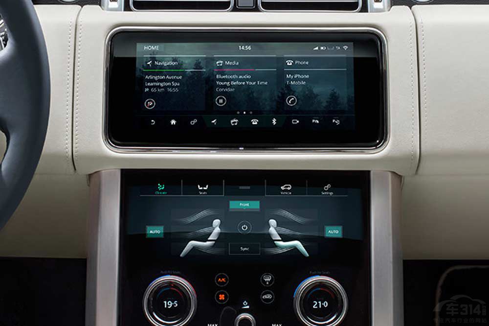 2022���AƷ��չ���ֿ�·���Ŀ�r(sh��)�ݓ��R