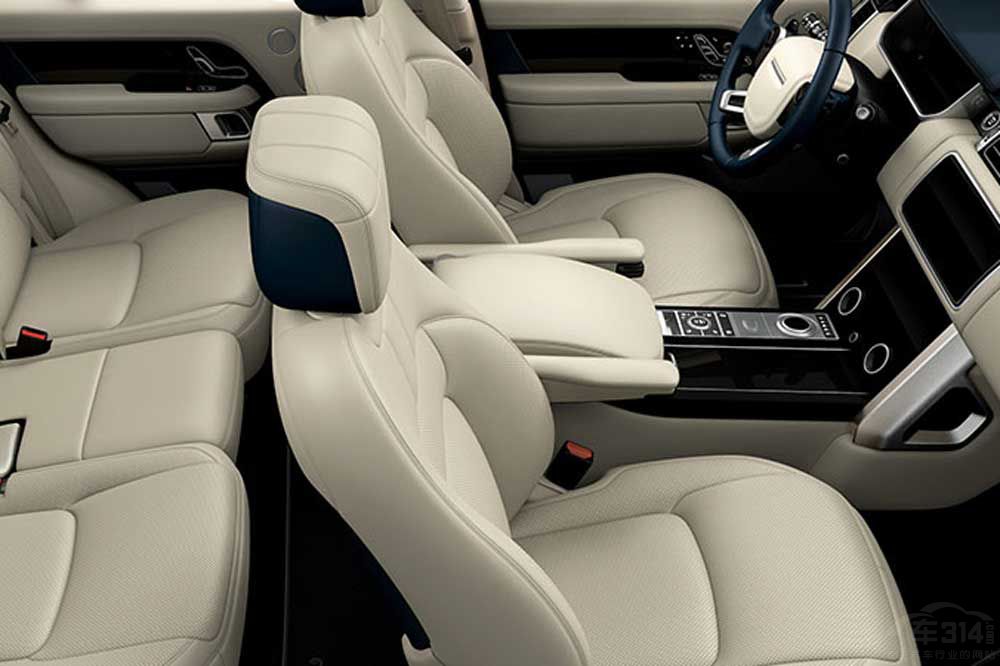 2022���AƷ��չ���ֿ�·���Ŀ�r(sh��)�ݓ��R