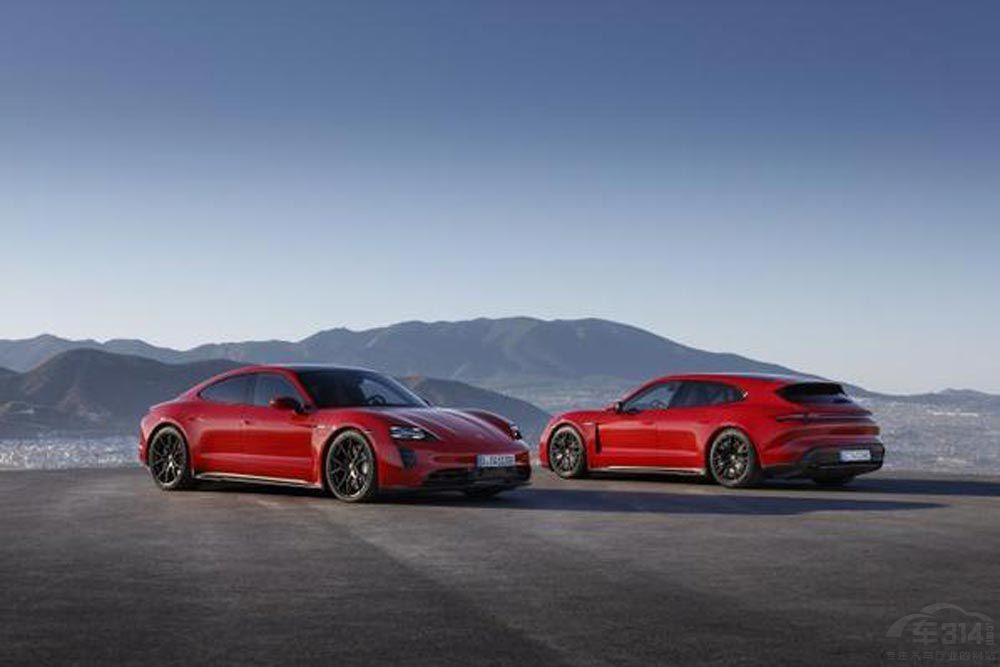 2022���AƷ��չ���ֿ�·���Ŀ�r(sh��)�ݓ��R