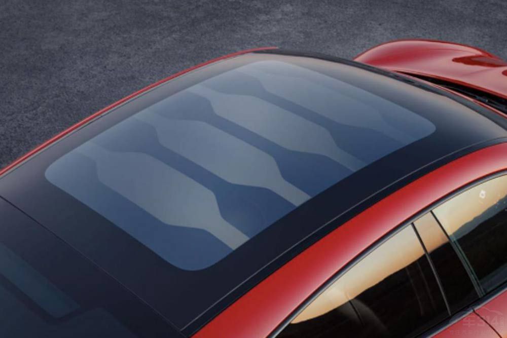 2022���AƷ��չ���ֿ�·���Ŀ�r(sh��)�ݓ��R