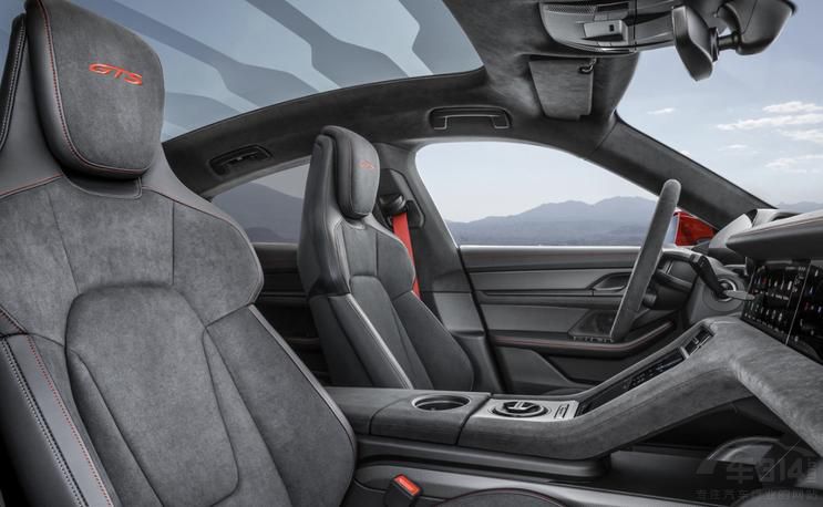 2022���AƷ��չ���ֿ�·���Ŀ�r(sh��)�ݓ��R