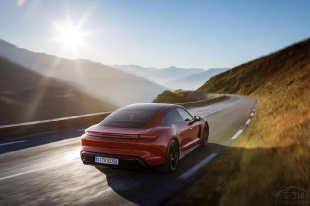 2022���AƷ��չ���ֿ�·���Ŀ�r(sh��)�ݓ��R