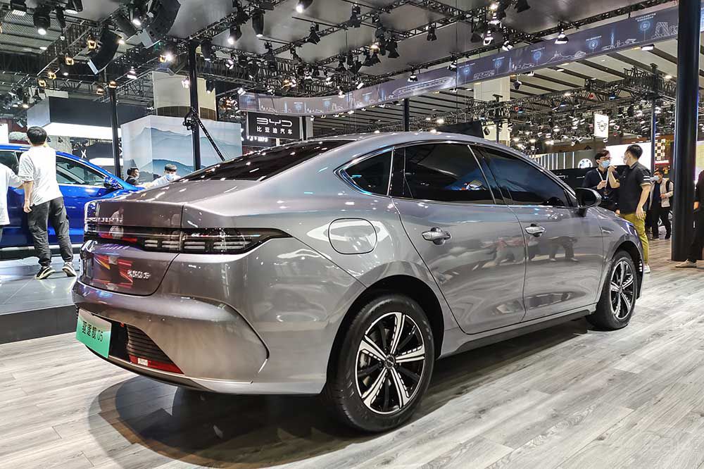 2022����܇չ�����@���܇��ֵ��һ����