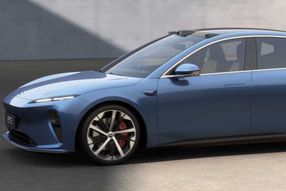 2022����܇չ�����@���܇��ֵ��һ����