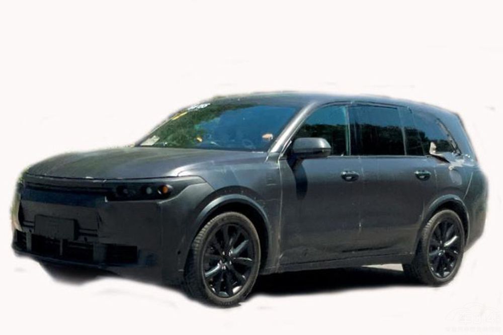 2022����܇չ�����@���܇��ֵ��һ����