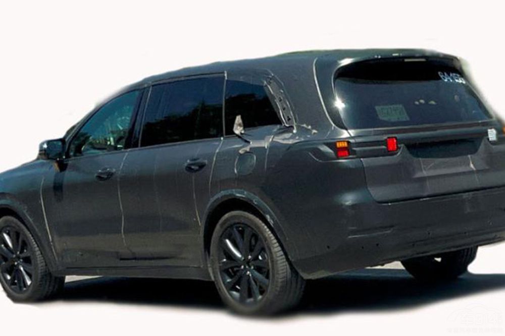 2022����܇չ�����@���܇��ֵ��һ����