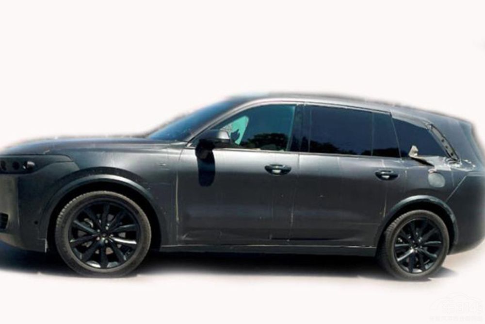 2022����܇չ�����@���܇��ֵ��һ����