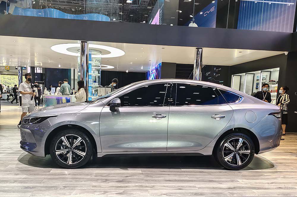 2022����܇չ�����@���܇��ֵ��һ����