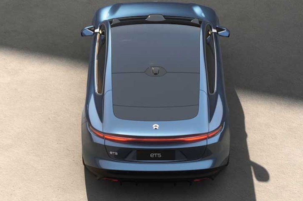 2022����܇չ�����@���܇��ֵ��һ����