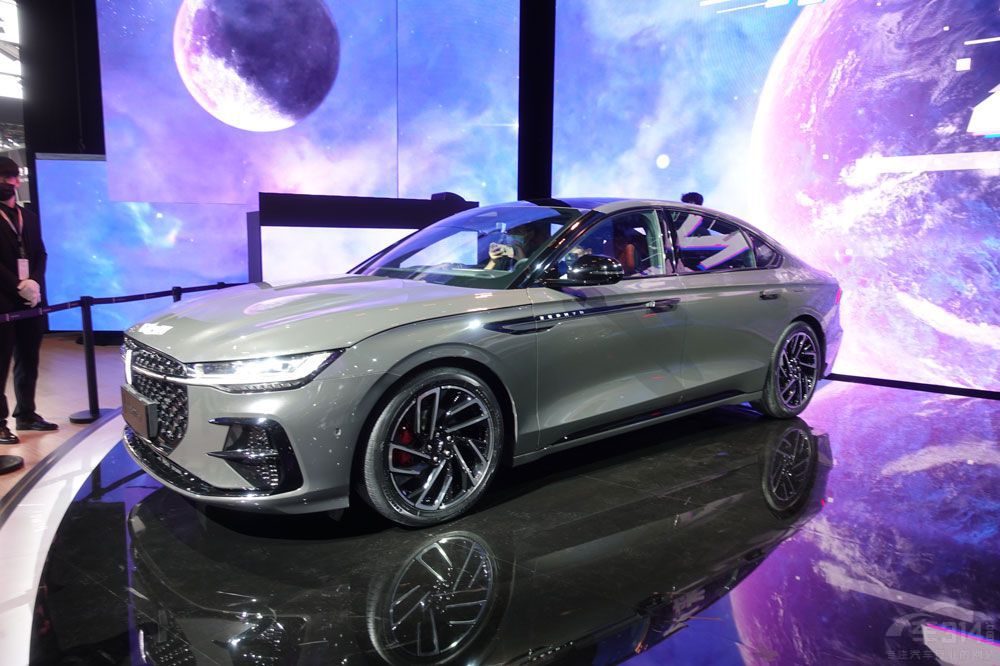 2022����܇��������������܇��ֵ���P(gu��n)ע