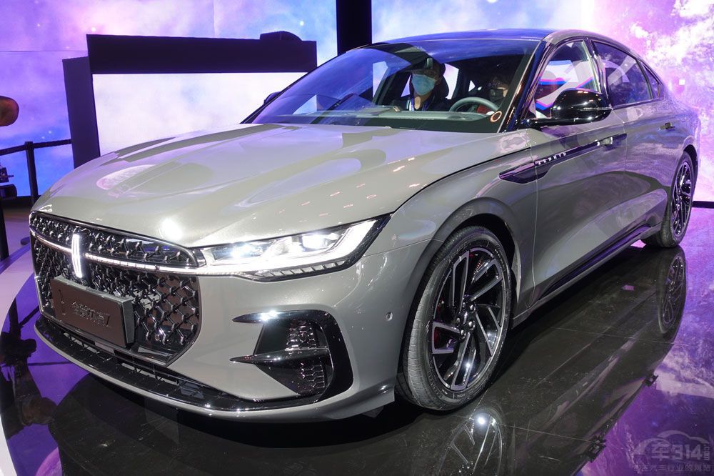 2022����܇��������������܇��ֵ���P(gu��n)ע