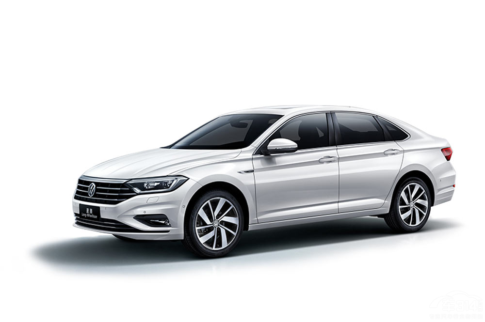 2022����܇��������������܇��ֵ���P(gu��n)ע