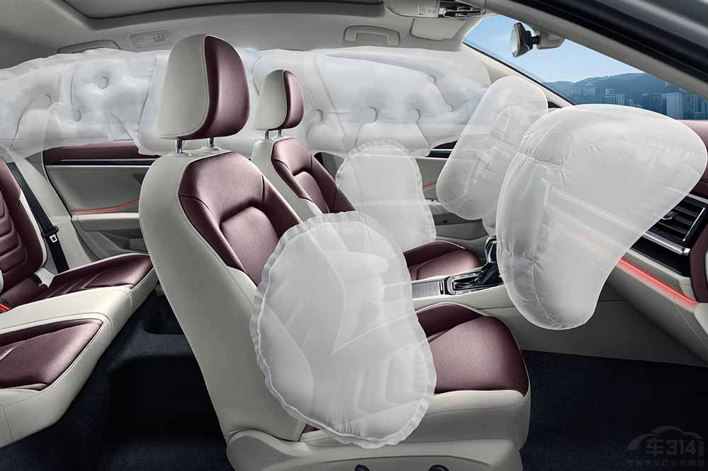 2022����܇�������ˣ�����܇��ֵ���P(gu��n)ע