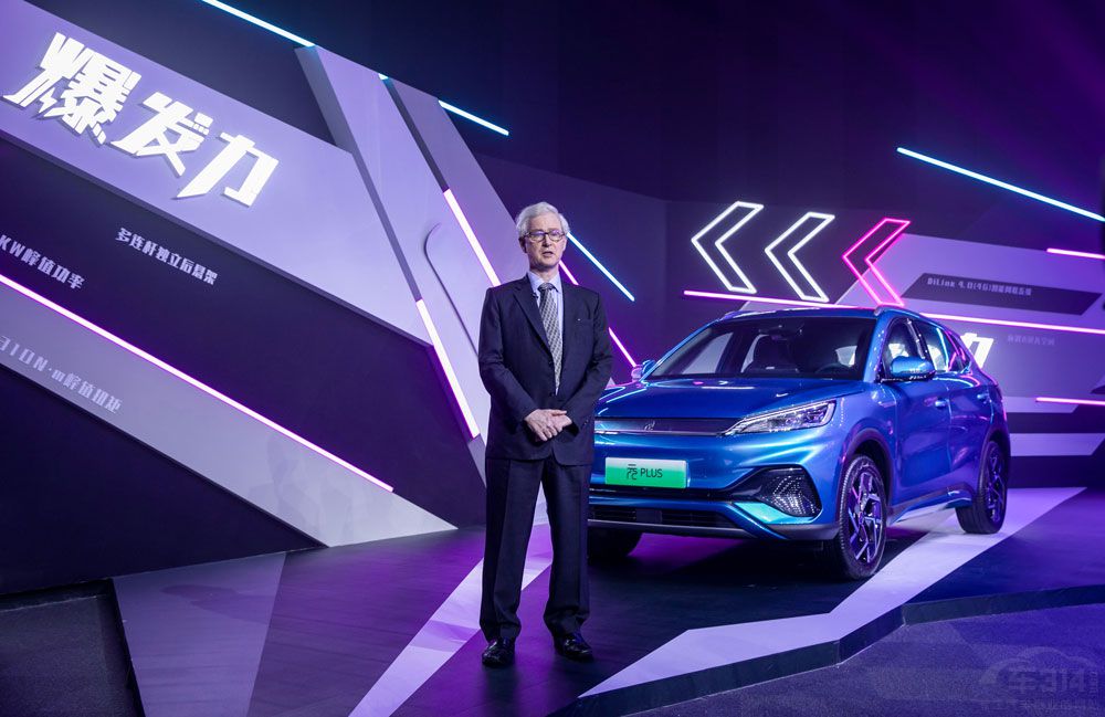 ԪPLUS�X������ 13.18�fԪ���� ֵ��ֵ��