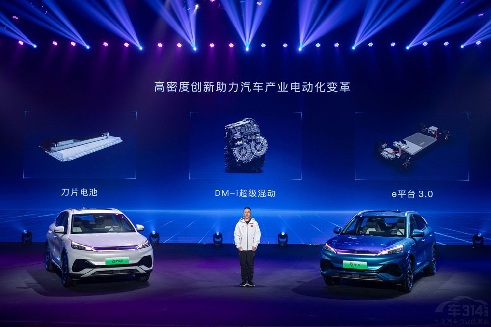 ԪPLUS�X������ 13.18�fԪ���� ֵ��ֵ��