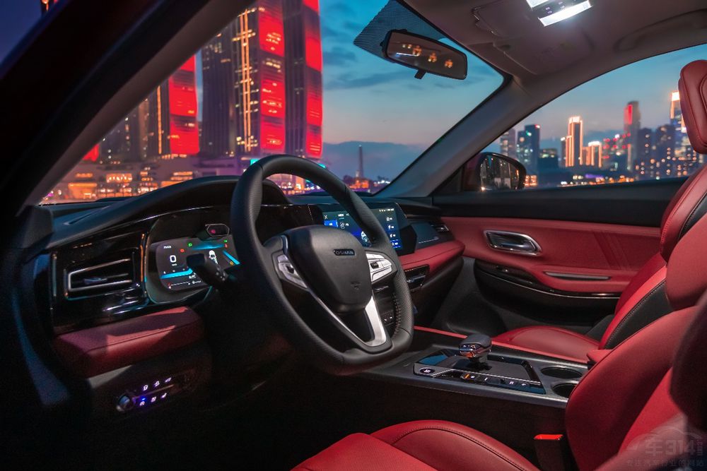 �W��X7 PLUS�l(f��)���Ї�(gu��)�t��(n��i)� ����777�_(t��i)