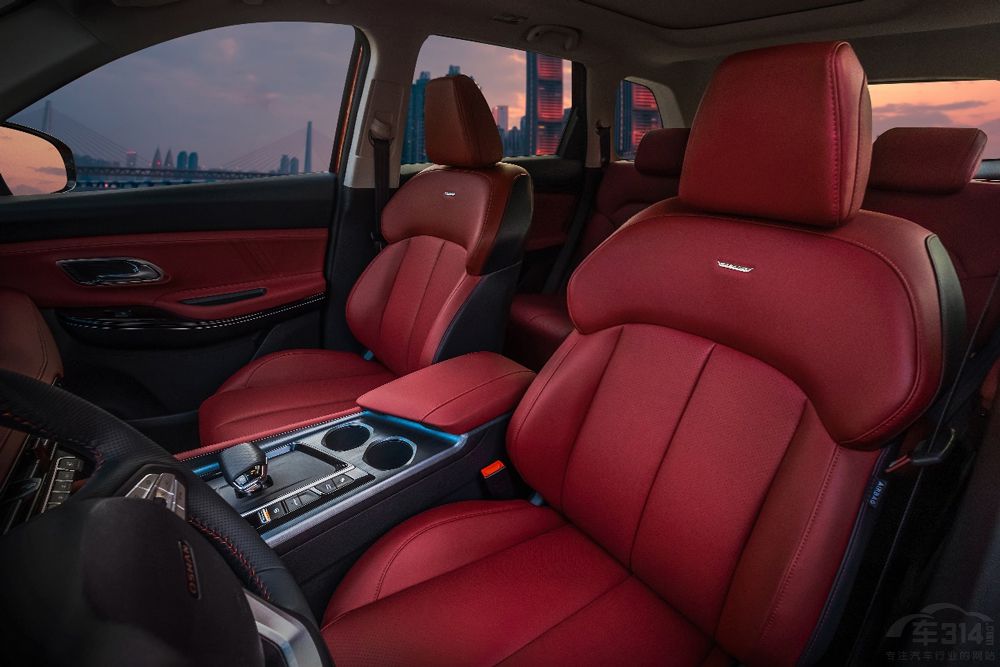 �W��X7 PLUS�l(f��)���Ї�(gu��)�t��(n��i)� ����777�_(t��i)